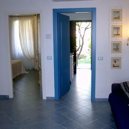 Casa Lorenza Ριοματζόρε Εξωτερικό φωτογραφία