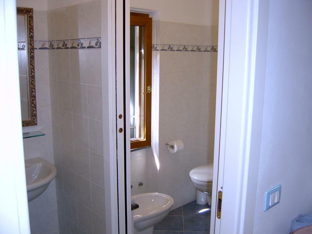 Casa Lorenza Ριοματζόρε Εξωτερικό φωτογραφία